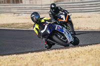 cadwell-no-limits-trackday;cadwell-park;cadwell-park-photographs;cadwell-trackday-photographs;enduro-digital-images;event-digital-images;eventdigitalimages;no-limits-trackdays;peter-wileman-photography;racing-digital-images;trackday-digital-images;trackday-photos